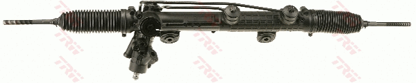 Steering Gear