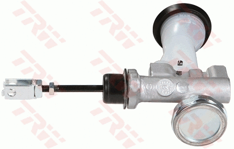 Master Cylinder, clutch (PNT851)