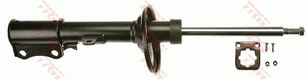 Shock Absorber (JGM3323SR)
