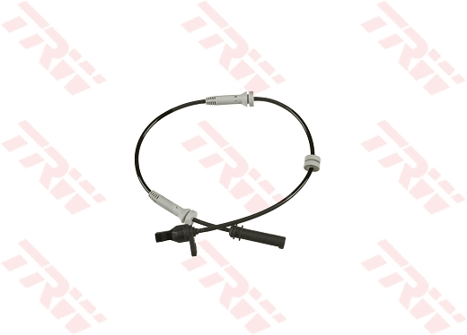 Sensor, wheel speed (GBS2588)