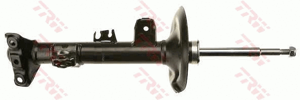Shock Absorber (JGM1223SR)