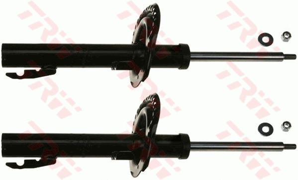 Shock Absorber (JGM598T)