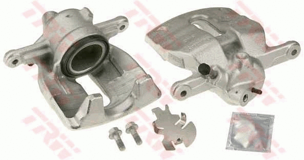 Brake Caliper (BHW301E)