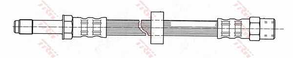 Brake Hose