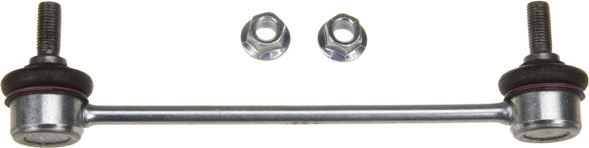 Link/Coupling Rod, stabiliser bar (JTS496)