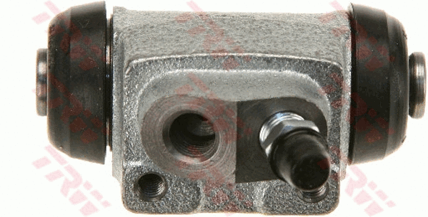 Wheel Brake Cylinder (BWB175)