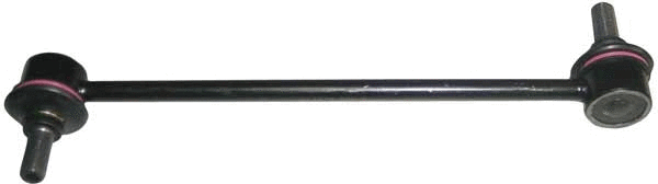 Link/Coupling Rod, stabiliser bar (JTS7538)