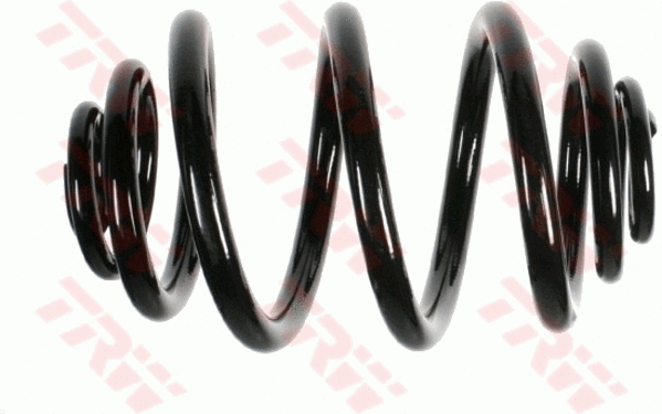 Suspension Spring (JCS625)