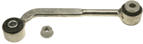 Link/Coupling Rod, stabiliser bar (JTS636)