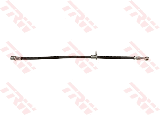 Brake Hose (PHD437)