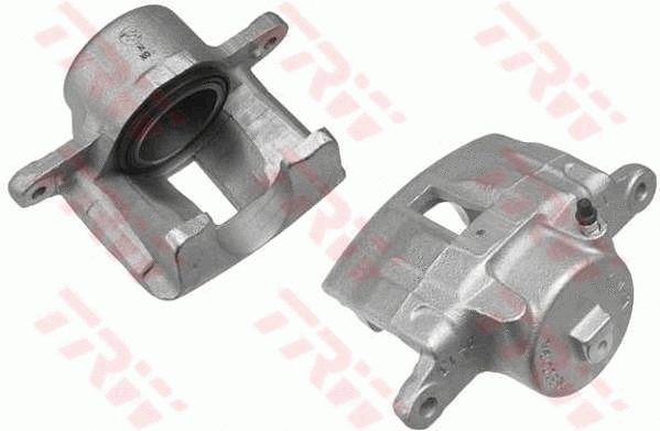 Brake Caliper (BHS162E)