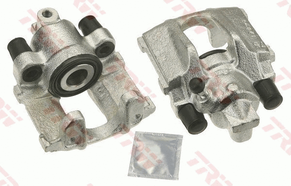 Brake Caliper (BCR126E)