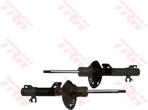 Shock Absorber (JGM1146T)