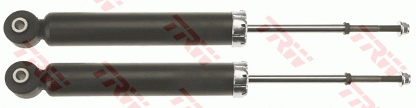 Shock Absorber (JGT1190T)