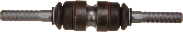 Inner Tie Rod (JAR976)