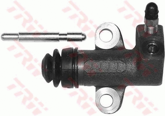 Slave Cylinder, clutch (PJC102)