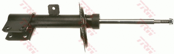 Shock Absorber (JGM1181SR)