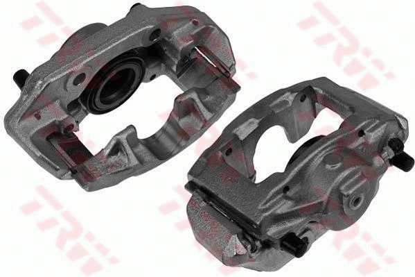 Brake Caliper (BHV198)