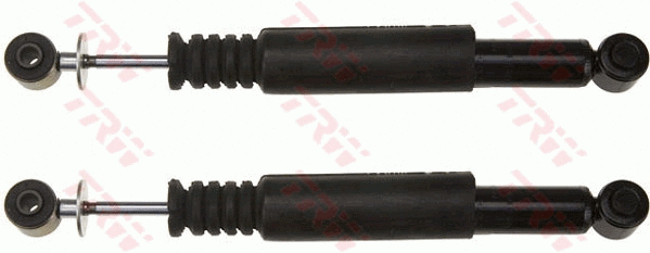 Shock Absorber (JHT240T)