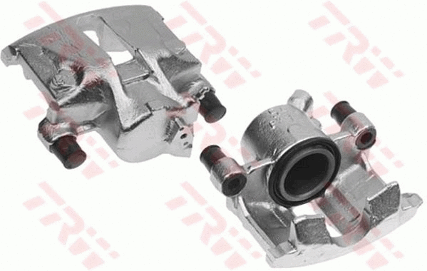 Brake Caliper (BHW262E)