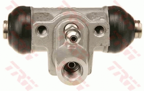 Wheel Brake Cylinder (BWB700)
