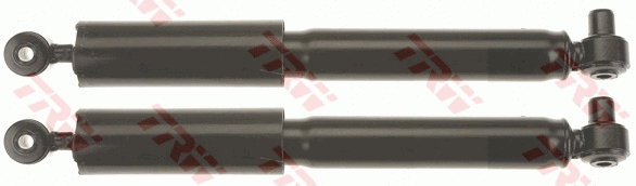 Shock Absorber (JGT1102T)