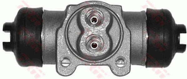 Wheel Brake Cylinder (BWH289)