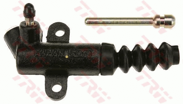 Slave Cylinder, clutch (PJD200)