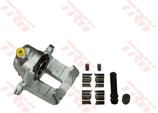 Brake Caliper (BHU711E)