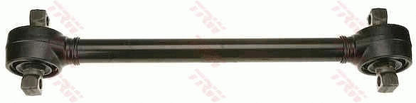 Control/Trailing Arm, wheel suspension (JRR0148)