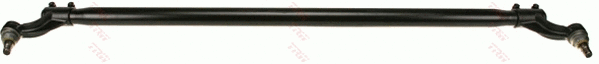Tie Rod (JTR0033)