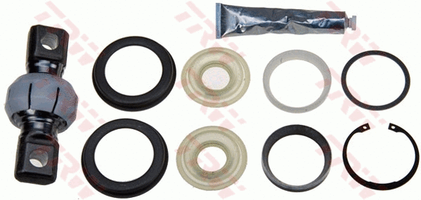 Repair Kit, control/trailing arm (JRK0002)