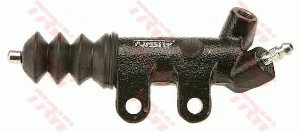 Slave Cylinder, clutch (PJF727)