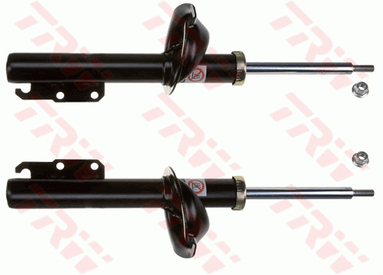 Shock Absorber (JGM180T)
