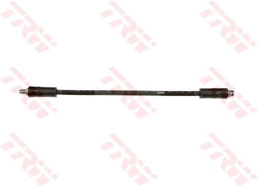 Brake Hose (PHA340)