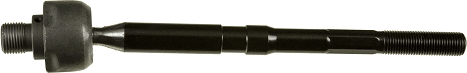 Inner Tie Rod (JAR270)