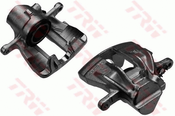 Brake Caliper (BHW190)