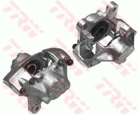 Brake Caliper (BHR134E)