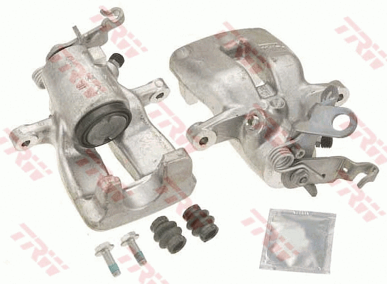 Brake Caliper (BHN950)