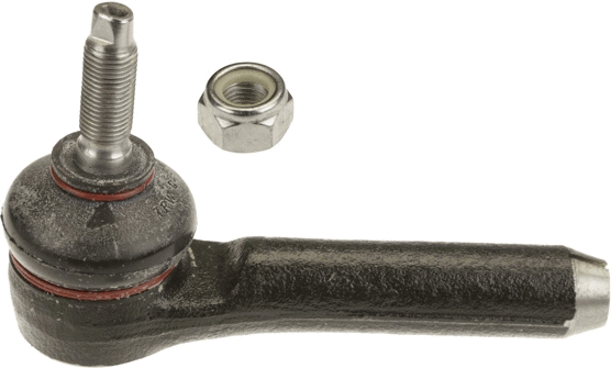 Tie Rod End (JTE2111)