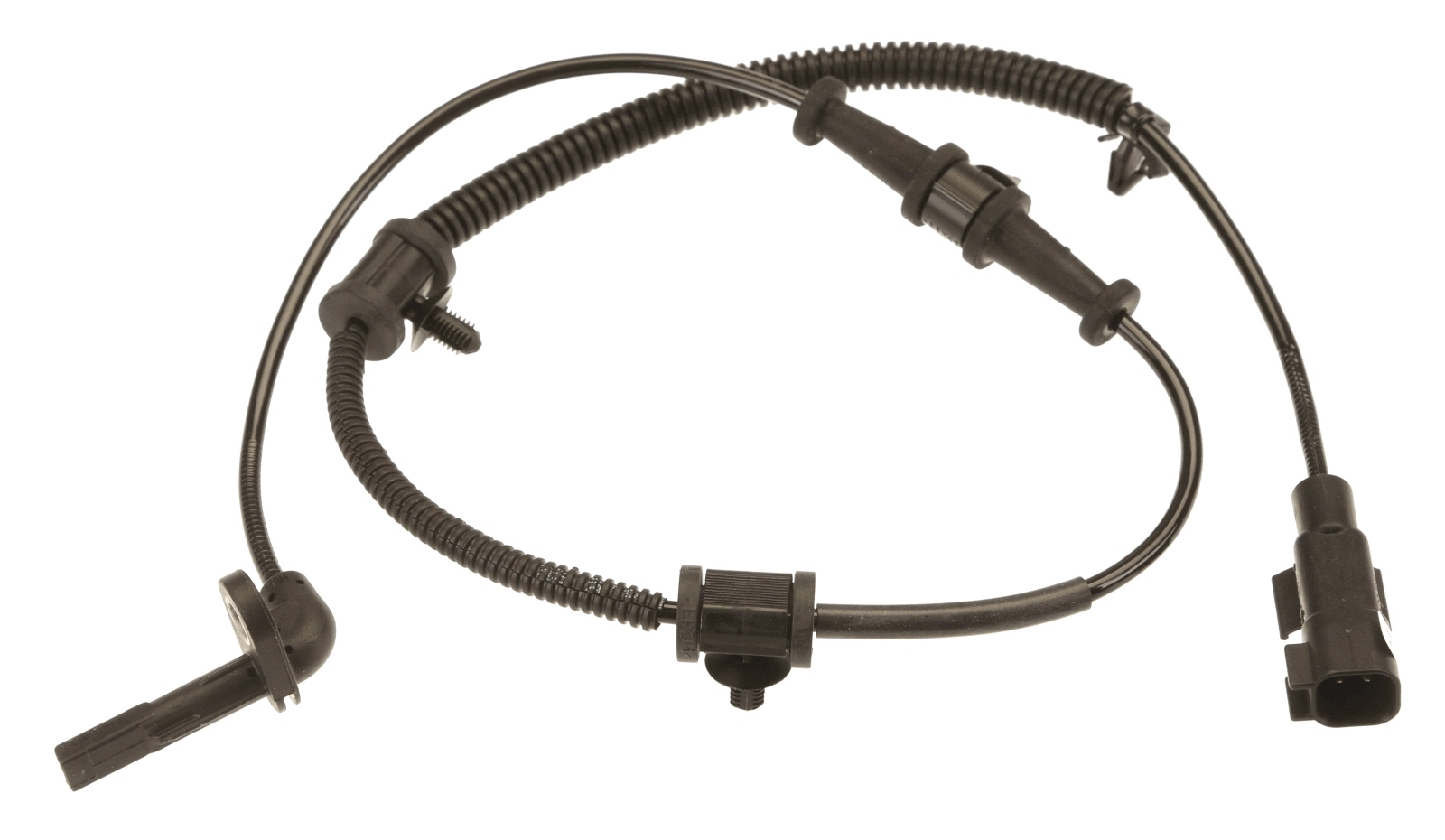 Sensor, wheel speed (GBS2155)
