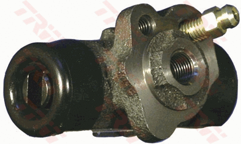 Wheel Brake Cylinder (BWT702)