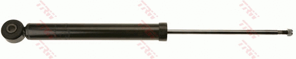 Shock Absorber (JGT1204S)