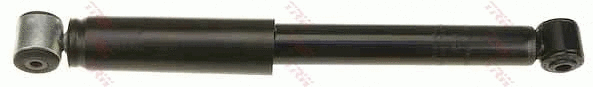 Shock Absorber (JGT447S)