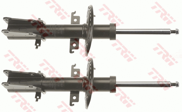 Shock Absorber (JGM1060T)