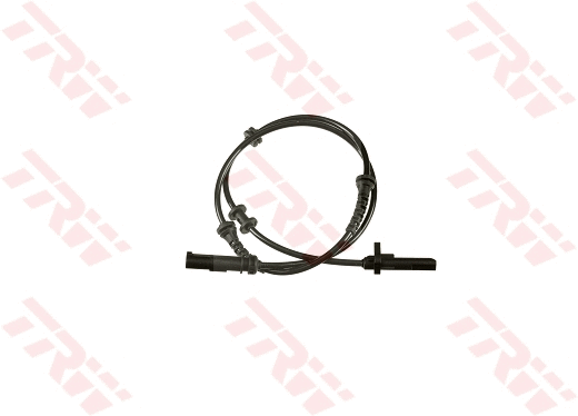 Sensor, wheel speed (GBS2585)