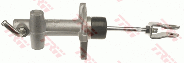 Master Cylinder, clutch (PNA119)
