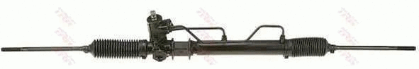 Steering Gear (JRP947)