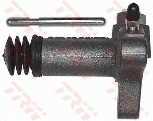 Slave Cylinder, clutch (PJD161)