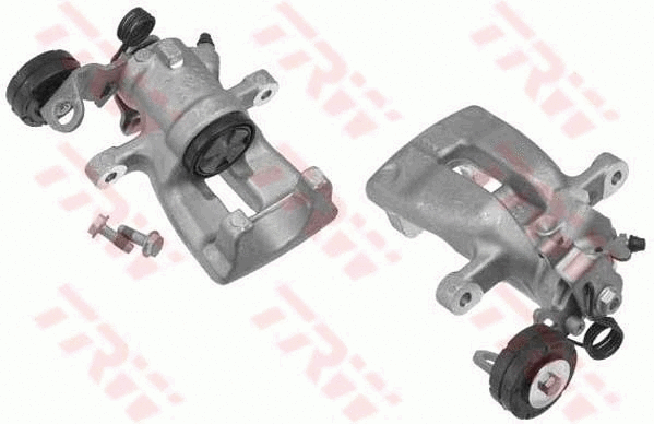 Brake Caliper (BHR146)